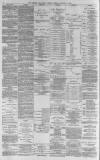 Western Daily Press Tuesday 11 January 1881 Page 4