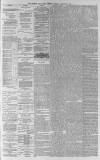Western Daily Press Tuesday 11 January 1881 Page 5