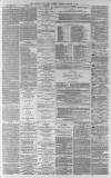 Western Daily Press Tuesday 11 January 1881 Page 7