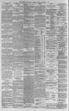 Western Daily Press Tuesday 11 January 1881 Page 8