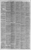 Western Daily Press Wednesday 12 January 1881 Page 2