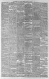 Western Daily Press Wednesday 12 January 1881 Page 3