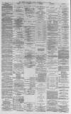 Western Daily Press Wednesday 12 January 1881 Page 4
