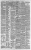Western Daily Press Wednesday 12 January 1881 Page 6