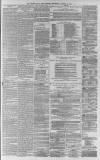 Western Daily Press Wednesday 12 January 1881 Page 7