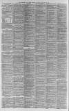 Western Daily Press Thursday 13 January 1881 Page 2