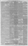 Western Daily Press Thursday 13 January 1881 Page 3