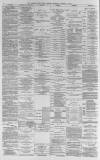 Western Daily Press Thursday 13 January 1881 Page 4
