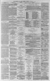 Western Daily Press Thursday 13 January 1881 Page 7