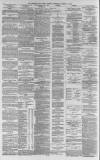 Western Daily Press Thursday 13 January 1881 Page 8
