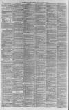 Western Daily Press Friday 14 January 1881 Page 2
