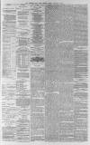 Western Daily Press Friday 14 January 1881 Page 5