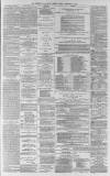 Western Daily Press Friday 14 January 1881 Page 7