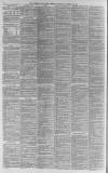 Western Daily Press Wednesday 19 January 1881 Page 2