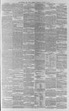Western Daily Press Wednesday 19 January 1881 Page 3