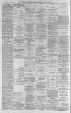 Western Daily Press Wednesday 19 January 1881 Page 4