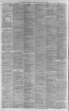 Western Daily Press Friday 28 January 1881 Page 2