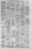 Western Daily Press Friday 28 January 1881 Page 4