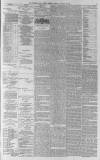 Western Daily Press Friday 28 January 1881 Page 5