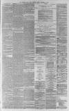 Western Daily Press Friday 28 January 1881 Page 7