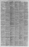 Western Daily Press Thursday 03 February 1881 Page 2