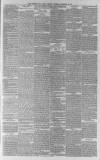 Western Daily Press Thursday 03 February 1881 Page 3