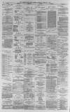 Western Daily Press Thursday 03 February 1881 Page 4