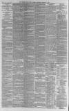 Western Daily Press Thursday 03 February 1881 Page 6