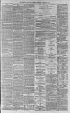 Western Daily Press Thursday 03 February 1881 Page 7
