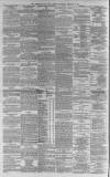 Western Daily Press Thursday 03 February 1881 Page 8