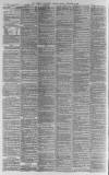 Western Daily Press Monday 07 February 1881 Page 2