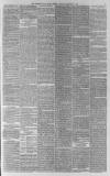 Western Daily Press Monday 07 February 1881 Page 3