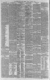 Western Daily Press Monday 07 February 1881 Page 6