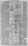 Western Daily Press Monday 07 February 1881 Page 7