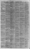Western Daily Press Tuesday 08 February 1881 Page 2