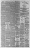 Western Daily Press Tuesday 08 February 1881 Page 7