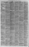 Western Daily Press Wednesday 09 February 1881 Page 2