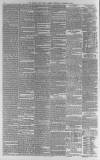 Western Daily Press Wednesday 09 February 1881 Page 6