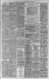 Western Daily Press Wednesday 09 February 1881 Page 7