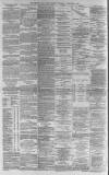Western Daily Press Wednesday 09 February 1881 Page 8