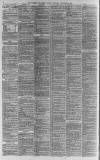 Western Daily Press Thursday 10 February 1881 Page 2
