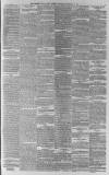 Western Daily Press Thursday 10 February 1881 Page 3