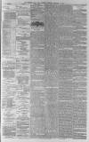Western Daily Press Thursday 10 February 1881 Page 5