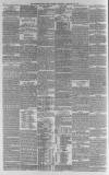 Western Daily Press Thursday 10 February 1881 Page 6