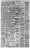 Western Daily Press Thursday 10 February 1881 Page 7