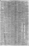 Western Daily Press Saturday 12 February 1881 Page 2