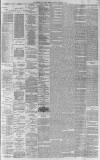 Western Daily Press Saturday 12 February 1881 Page 5