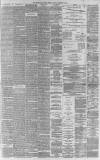 Western Daily Press Saturday 12 February 1881 Page 7