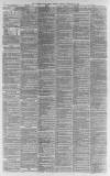 Western Daily Press Monday 14 February 1881 Page 2