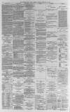 Western Daily Press Monday 14 February 1881 Page 4